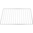 GE Digital Air Fry 8-in-1 Toaster Oven G9OAAASSPSS IMAGE 11