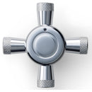  AGA Elise 7-Knob Pack P072922PCH IMAGE 1