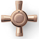  AGA Elise 7-Knob Pack P072924PCP IMAGE 1