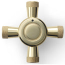 AGA Elise 9-Knob Pack P072927PBR IMAGE 1