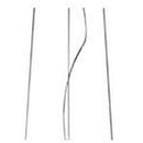  Elica Extension Cable KIT0067590 IMAGE 1