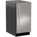 Marvel 15-inch Built-in Ice Machine MACL215-SS01B IMAGE 1