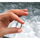Marvel 15-inch Built-in Ice Machine MACL215-SS01B IMAGE 3