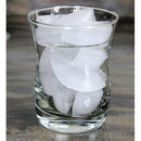 Marvel 15-inch Built-in Ice Machine MACR215-SS01B IMAGE 3