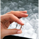Marvel 15-inch Built-in Ice Machine MLCL215-SG01B IMAGE 3