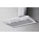  Elica 36-inch Comfort Series Volterra II Wall Mount Range Hood EVL436S3 IMAGE 2