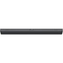 LG 9.1.5-Channel Sound Bar with Bluetooth S95QR IMAGE 4