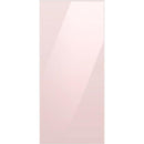  Samsung BESPOKE 4-Door Flex™ Refrigerator Panel RA-F18DUUP0/AA IMAGE 1