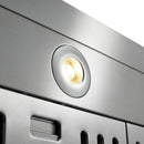 Thor Kitchen 36-inch Wall Mount Range Hood TRH36P IMAGE 7