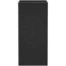 LG 3.1-Channel Sound Bar with Bluetooth SN6 IMAGE 10
