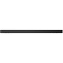 LG 3.1-Channel Sound Bar with Bluetooth SN6 IMAGE 3