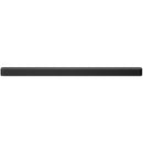 LG 3.1-Channel Sound Bar with Bluetooth SN6 IMAGE 4