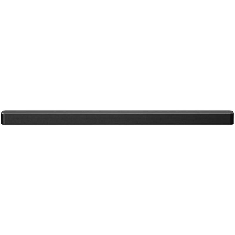 LG 3.1-Channel Sound Bar with Bluetooth SN6 IMAGE 4
