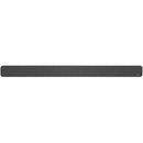 LG 3.1-Channel Sound Bar with Bluetooth SN6 IMAGE 6