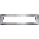  Sub-Zero Refrigeration Accessories Grill Kit 9044753 IMAGE 1