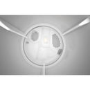  Maytag 7.0 cu. ft. Gas Dryer with Pet Pro Option MGD6500MW IMAGE 6