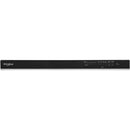 Whirlpool 24-inch Built-in Dishwasher with Boost Cycle WDP560HAMZ IMAGE 4