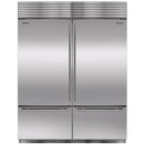  Sub-Zero Dual Installation Kit 9033707 IMAGE 1