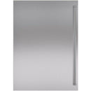  Sub-Zero Door Panel with Pro Handle 9038350 IMAGE 1