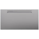  Sub-Zero Drawer Panel with Pro Handle 9038366 IMAGE 1