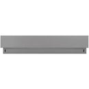  Sub-Zero Kickplate - Right Hinge 9038630 IMAGE 1