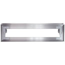  Sub-Zero Grille Frame - 84" 9044752 IMAGE 1