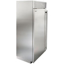  Sub-Zero Side Panel 9044759 IMAGE 1