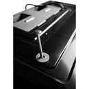  Danby 1.4 cu. ft. Over-the-Range Microwave Oven DOM014401G1 IMAGE 11