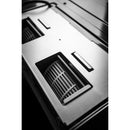  Danby 1.4 cu. ft. Over-the-Range Microwave Oven DOM014401G1 IMAGE 12