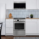  Danby 1.4 cu. ft. Over-the-Range Microwave Oven DOM014401G1 IMAGE 14