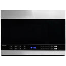  Danby 1.4 cu. ft. Over-the-Range Microwave Oven DOM014401G1 IMAGE 1