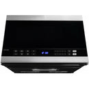  Danby 1.4 cu. ft. Over-the-Range Microwave Oven DOM014401G1 IMAGE 6