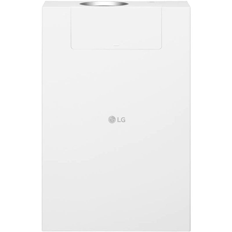 LG CineBeam HU710P 4K UHD Hybrid Home Cinema Projector HU710PW.ACC IMAGE 10