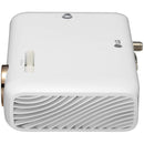 LG CineBeam LED Projector PH510P.ACC IMAGE 4