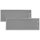  Broan Grease Replacement Filter S1104811 IMAGE 1