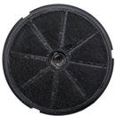  Broan Charcoal Replacement Filter S1104970 IMAGE 1