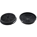  Broan Charcoal Replacement Filter S1104970 IMAGE 2