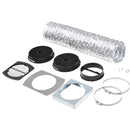  Broan Non-Duct Kit S1104971 IMAGE 2