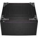 LG 27" Laundry Pedestal with Storage Drawer WDP6B IMAGE 1