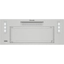 Thermador 30-inch Masterpiece Series Custom Insert VCI3B30ZS IMAGE 1
