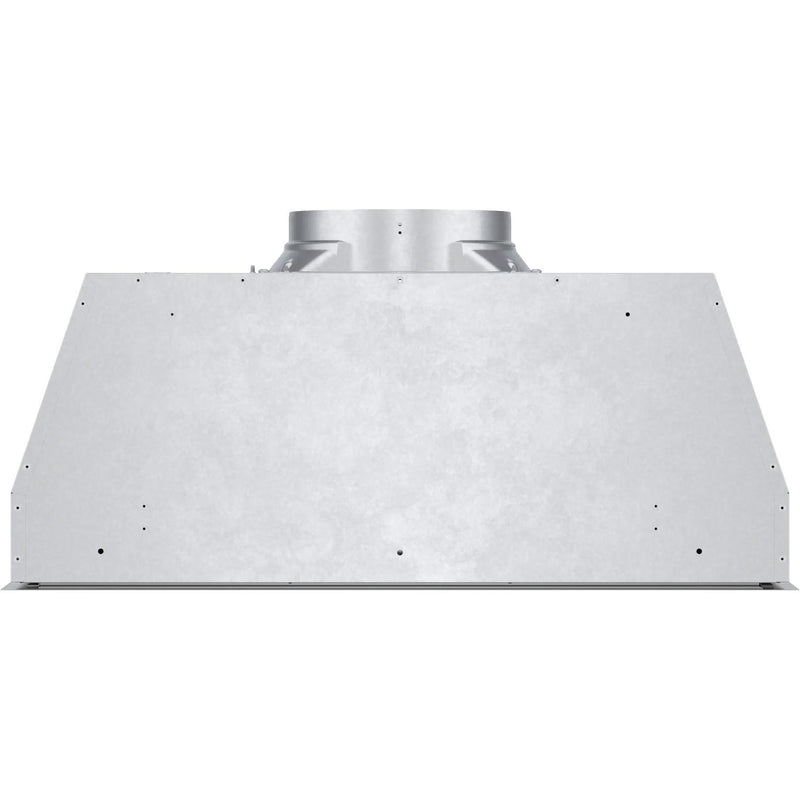 Thermador 30-inch Masterpiece Series Custom Insert VCI6B30ZS IMAGE 2