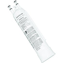  Frigidaire Filter FPPWFU02 IMAGE 2