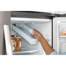  Frigidaire Filter FPPWFU02 IMAGE 4