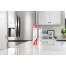  Frigidaire Filter FPPWFU02 IMAGE 5