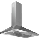  Elica 30-inch Bolsena Wall Hood EBS630SS IMAGE 1