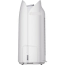 Sharp Air Purifiers Tower KCP110CW IMAGE 6