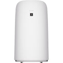 Sharp Air Purifiers Tower KCP70CW IMAGE 1