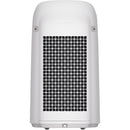 Sharp Air Purifiers Tower KCP70CW IMAGE 5