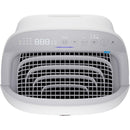 Sharp Air Purifiers Tower KCP70CW IMAGE 7