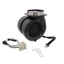 Zephyr 390 CFM Intenal Hood Blower CBI-390A IMAGE 1